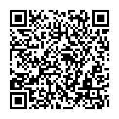 QR Code for bitcoin:bitcoin:bitcoin:bitcoin:bitcoin:bitcoin:bitcoin:bitcoin:1KXepeJd3ZHwWWMXKxcqeP1h7d4HeF3LKC