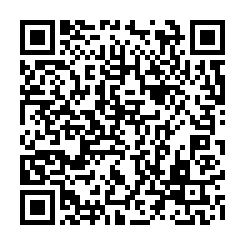 QR Code for bitcoin:bitcoin:bitcoin:bitcoin:bitcoin:bitcoin:bitcoin:bitcoin:1KXfKgiCaVqPsPJba4e3sD1eA6zzbnV2hT