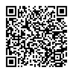 QR Code for bitcoin:bitcoin:bitcoin:bitcoin:bitcoin:bitcoin:bitcoin:bitcoin:1KXsaPpCwciLJ1ZKtUwV6AwGmCXdDaMCSM