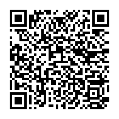 QR Code for bitcoin:bitcoin:bitcoin:bitcoin:bitcoin:bitcoin:bitcoin:bitcoin:1KXswVa2bG7px7KduhNsfNdMDJFNvCa2Pc