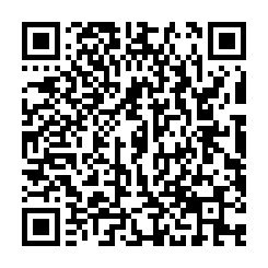 QR Code for bitcoin:bitcoin:bitcoin:bitcoin:bitcoin:bitcoin:bitcoin:bitcoin:1KXyyEFmDAP3NycdF6qkYiyFR8zTFfybYd