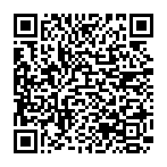 QR Code for bitcoin:bitcoin:bitcoin:bitcoin:bitcoin:bitcoin:bitcoin:bitcoin:1KYFrvq99x6pCF6wqVHad2VTQSjckrAoB4