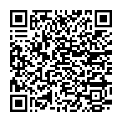 QR Code for bitcoin:bitcoin:bitcoin:bitcoin:bitcoin:bitcoin:bitcoin:bitcoin:1KYFsM7cQ1RYFDiEm5LLjhamQibZhnnLSz