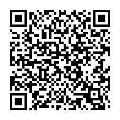 QR Code for bitcoin:bitcoin:bitcoin:bitcoin:bitcoin:bitcoin:bitcoin:bitcoin:1KYfeWNsnDkrm9EhZMfv8PgJNNrZBoJLwG