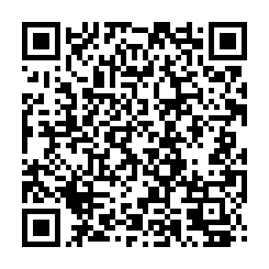 QR Code for bitcoin:bitcoin:bitcoin:bitcoin:bitcoin:bitcoin:bitcoin:bitcoin:1KYfkdMZ4FNoAFvMbsiTLDx5j6PiKGkCZA