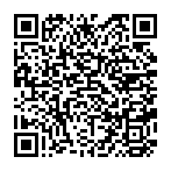 QR Code for bitcoin:bitcoin:bitcoin:bitcoin:bitcoin:bitcoin:bitcoin:bitcoin:1KYmF5CerwvbM2AzHZwbAbUtz2g6NAh1e8