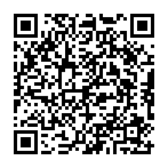 QR Code for bitcoin:bitcoin:bitcoin:bitcoin:bitcoin:bitcoin:bitcoin:bitcoin:1KZUPfd4JCSuTMvdE4VF6D2KW8UYFo7bS8
