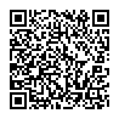 QR Code for bitcoin:bitcoin:bitcoin:bitcoin:bitcoin:bitcoin:bitcoin:bitcoin:1KZkC33zZfTSEmCGeFasGuMffoEFkZoRJW
