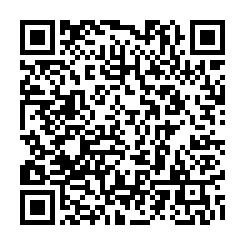 QR Code for bitcoin:bitcoin:bitcoin:bitcoin:bitcoin:bitcoin:bitcoin:bitcoin:1KaA5beoy4o7RGeBXxK7kHDNoqea8P17ni