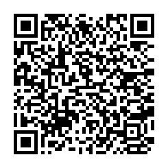 QR Code for bitcoin:bitcoin:bitcoin:bitcoin:bitcoin:bitcoin:bitcoin:bitcoin:1KaKmAmAFSQAnsZZea75qa4Y2YBxbB9jsA