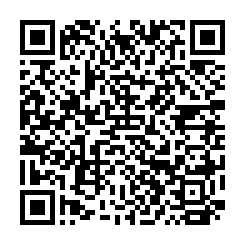 QR Code for bitcoin:bitcoin:bitcoin:bitcoin:bitcoin:bitcoin:bitcoin:bitcoin:1Kaqssc2qFuNJ1cocoWRcCF1VLQbTEqSBG
