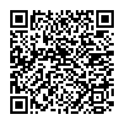 QR Code for bitcoin:bitcoin:bitcoin:bitcoin:bitcoin:bitcoin:bitcoin:bitcoin:1KayRFcbvZGKsPbfDsbFYLGFr9M6vts1u3