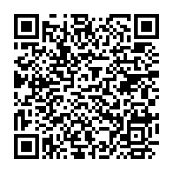QR Code for bitcoin:bitcoin:bitcoin:bitcoin:bitcoin:bitcoin:bitcoin:bitcoin:1KbAHeitCxeAcnsMFEgAXTFHUPnFe7P4kN