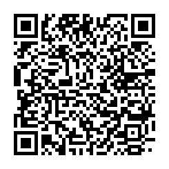 QR Code for bitcoin:bitcoin:bitcoin:bitcoin:bitcoin:bitcoin:bitcoin:bitcoin:1KbCid5PFYrWMHGP7EdNriFPLMCMPcrUaw