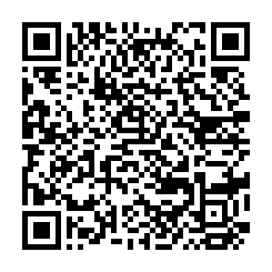 QR Code for bitcoin:bitcoin:bitcoin:bitcoin:bitcoin:bitcoin:bitcoin:bitcoin:1KbDNb8hFJS6cN9KPNGbweuXWRYjP1zW4g