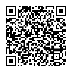 QR Code for bitcoin:bitcoin:bitcoin:bitcoin:bitcoin:bitcoin:bitcoin:bitcoin:1KbKPbeJ1TKUhRynHCRMqqozMruNProhZS