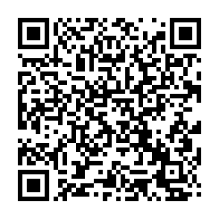 QR Code for bitcoin:bitcoin:bitcoin:bitcoin:bitcoin:bitcoin:bitcoin:bitcoin:1KbXfW8RNFUCrVm6tHhTixV3ME4SWKT658