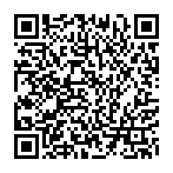 QR Code for bitcoin:bitcoin:bitcoin:bitcoin:bitcoin:bitcoin:bitcoin:bitcoin:1KbiF5C8iM4YMKyqB9DNd7WHuTypkK3zhX