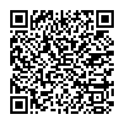 QR Code for bitcoin:bitcoin:bitcoin:bitcoin:bitcoin:bitcoin:bitcoin:bitcoin:1KbzzAs7m3KK5YWMLPrkJDhbJDefEgaFDP