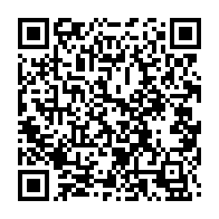 QR Code for bitcoin:bitcoin:bitcoin:bitcoin:bitcoin:bitcoin:bitcoin:bitcoin:1KcaMJkTriUHaRCs8vE4R6aMTP39QBXwzt