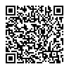QR Code for bitcoin:bitcoin:bitcoin:bitcoin:bitcoin:bitcoin:bitcoin:bitcoin:1Kcjqo7FXqWjME1Do78Y6WE1hBwEUd8i1