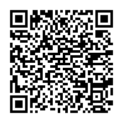 QR Code for bitcoin:bitcoin:bitcoin:bitcoin:bitcoin:bitcoin:bitcoin:bitcoin:1Kcvfbpaw2Mn2MDZpFDzmoeWSPFSwZFEGK