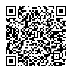 QR Code for bitcoin:bitcoin:bitcoin:bitcoin:bitcoin:bitcoin:bitcoin:bitcoin:1Kd2DHQSYLjFVFsBGGTQ8pL5f5xSpLS9mj