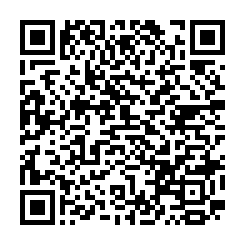 QR Code for bitcoin:bitcoin:bitcoin:bitcoin:bitcoin:bitcoin:bitcoin:bitcoin:1Kd3BjWFycweAzgCPpZGgBL2EPKEqo715g