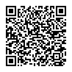 QR Code for bitcoin:bitcoin:bitcoin:bitcoin:bitcoin:bitcoin:bitcoin:bitcoin:1KdGiJSL5qKW2U5AnpgvCsPuPJA9g4HbyD
