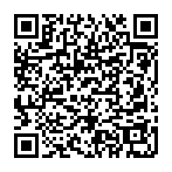 QR Code for bitcoin:bitcoin:bitcoin:bitcoin:bitcoin:bitcoin:bitcoin:bitcoin:1KdTNm4WDHhGam4PTTfBZTAk38PcksReFg