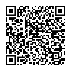 QR Code for bitcoin:bitcoin:bitcoin:bitcoin:bitcoin:bitcoin:bitcoin:bitcoin:1Kdc41u8aQcnBZo7CxmabJzLSstTbZJHdB