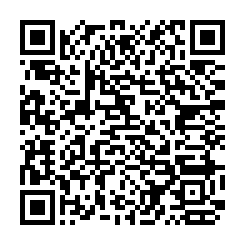 QR Code for bitcoin:bitcoin:bitcoin:bitcoin:bitcoin:bitcoin:bitcoin:bitcoin:1Kdf2pwVCbnSqcCUycs2cfcYrUyK69ZWPd