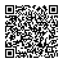 QR Code for bitcoin:bitcoin:bitcoin:bitcoin:bitcoin:bitcoin:bitcoin:bitcoin:1KdpPuxEMmRJshb3GDG5vvL3JSovkk2oAk