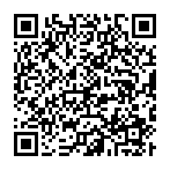 QR Code for bitcoin:bitcoin:bitcoin:bitcoin:bitcoin:bitcoin:bitcoin:bitcoin:1KeN3hT3xeR8QjaF4rd5t3jSyEWPiD9Lcd