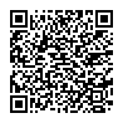 QR Code for bitcoin:bitcoin:bitcoin:bitcoin:bitcoin:bitcoin:bitcoin:bitcoin:1KeUPbfN64C7FbBKSpdZzLFt1Pi612L9hV