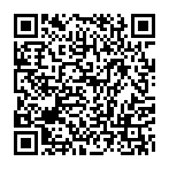 QR Code for bitcoin:bitcoin:bitcoin:bitcoin:bitcoin:bitcoin:bitcoin:bitcoin:1KeZncK6PZ2XFbWiNaPMzaRZLF3m2Qfr89
