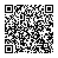QR Code for bitcoin:bitcoin:bitcoin:bitcoin:bitcoin:bitcoin:bitcoin:bitcoin:1Keb71PSa2BLrUsa9FNjVcLewQc6GSks6a