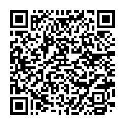 QR Code for bitcoin:bitcoin:bitcoin:bitcoin:bitcoin:bitcoin:bitcoin:bitcoin:1KesijEKugmnyAbxgGeK2xp9ezijPyabTA