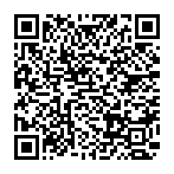 QR Code for bitcoin:bitcoin:bitcoin:bitcoin:bitcoin:bitcoin:bitcoin:bitcoin:1KeyMWd92ccf8F52ht8v2MSi5DK8TKAnmw