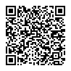 QR Code for bitcoin:bitcoin:bitcoin:bitcoin:bitcoin:bitcoin:bitcoin:bitcoin:1KfCxDnwydtRkpdGTMb3AcPBEUvbSFDGqJ