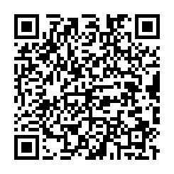 QR Code for bitcoin:bitcoin:bitcoin:bitcoin:bitcoin:bitcoin:bitcoin:bitcoin:1KfMCSR6H3akX31Fpyhj3rsfMTNqL5thms