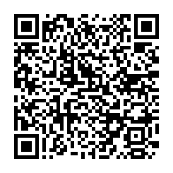 QR Code for bitcoin:bitcoin:bitcoin:bitcoin:bitcoin:bitcoin:bitcoin:bitcoin:1Kfb7t85hVcbvpYfx9TmLQBkBhoZZ2qsdc