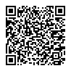 QR Code for bitcoin:bitcoin:bitcoin:bitcoin:bitcoin:bitcoin:bitcoin:bitcoin:1Kfc9d2ECwXaksYyDoGTe9pvx1Vs8RAmfX