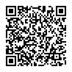 QR Code for bitcoin:bitcoin:bitcoin:bitcoin:bitcoin:bitcoin:bitcoin:bitcoin:1KfhUxgwBr8MBphBN9MvmJSdu7LquA4Wef