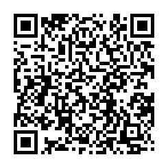 QR Code for bitcoin:bitcoin:bitcoin:bitcoin:bitcoin:bitcoin:bitcoin:bitcoin:1KfwdHuCXfSwgg7i9PHFBhURBioF8AcSvy