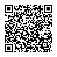 QR Code for bitcoin:bitcoin:bitcoin:bitcoin:bitcoin:bitcoin:bitcoin:bitcoin:1KhH8TYDnBBPFSZ43aeqNFNeU1fbJfrdLM