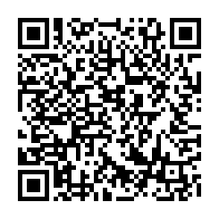 QR Code for bitcoin:bitcoin:bitcoin:bitcoin:bitcoin:bitcoin:bitcoin:bitcoin:1KhUxpwynFKvbrkmFnP4sXi3gBLwMfRgAv