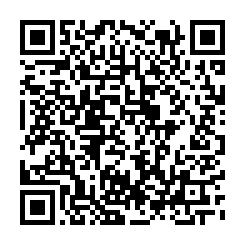 QR Code for bitcoin:bitcoin:bitcoin:bitcoin:bitcoin:bitcoin:bitcoin:bitcoin:1KhdqNWACTNTCSUDHtiu25jD3oYdsefCeD