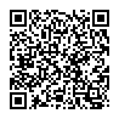 QR Code for bitcoin:bitcoin:bitcoin:bitcoin:bitcoin:bitcoin:bitcoin:bitcoin:1KheGLASwwf1iBAMw2yV3beB4d35hmaee9