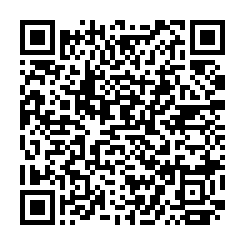 QR Code for bitcoin:bitcoin:bitcoin:bitcoin:bitcoin:bitcoin:bitcoin:bitcoin:1KiDYkhLGsTEAw93zFSXgMEeFLeoaSmyYN